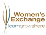 Women's Exchange