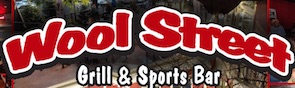 Wool Street Grill & Sports Bar