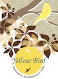 Yellow Bird Stationery