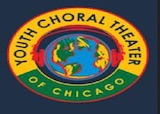 Youth Choral Theater