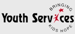 Youth Services of Glenview | Northbrook