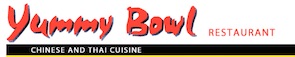 Yummy Bowl Restaurant