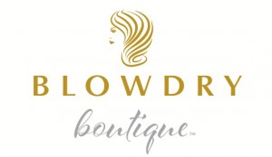 BlowdryBoutique_Logo_v4D