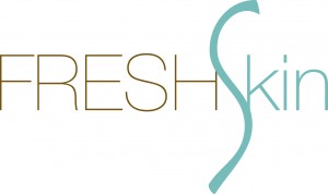 FreshSkin Logo