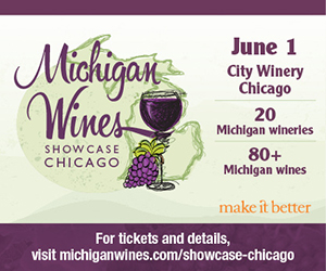 MichiganWines_May15
