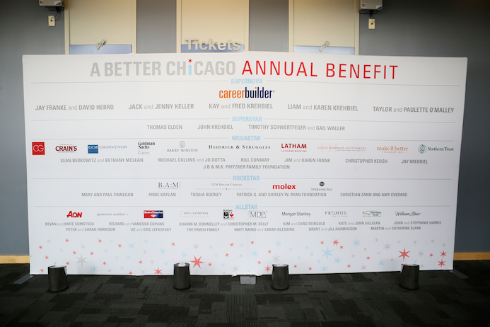 a-better-chicago-sponsors