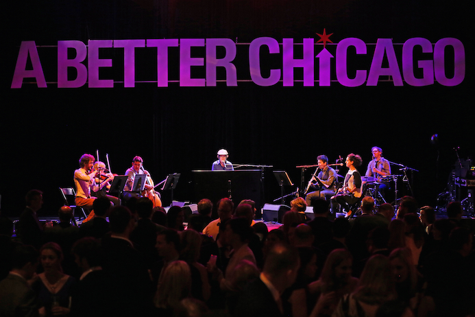 a-better-chicago-ben-folds