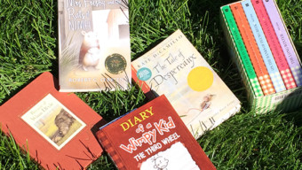 Expert Tips to Make Your Child a Better Reader