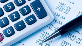 Impact Investing: Putting Your Money to Work for Good