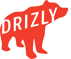 sponsored-cocktail-recipes-drizly-logo