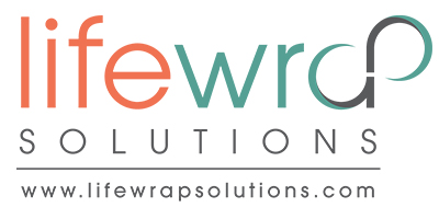 sponsored-organize-lifewrap-solutions-logo