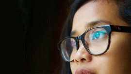 10 Ways to Take Care of Your Brain