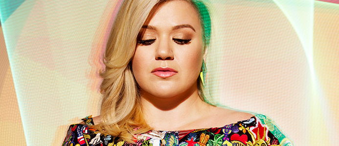 5-Things-to-Do-Kelly-Clarkson