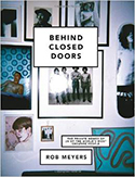 Entertainment_BOOKS_Design_Behind_Closed_Doors