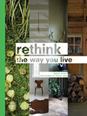 Entertainment_BOOKS_Design_Rethink_The_Way_You_Live