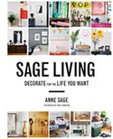 Entertainment_BOOKS_Design_Sage+Living