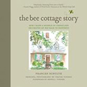 Entertainment_BOOKS_Design_The+Bee+Cottage+Story