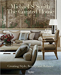 Entertainment_BOOKS_Design_The_Curated_House