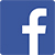 Facebook_logo_2