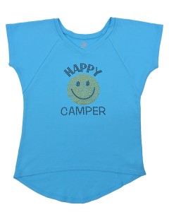 Family_Family-Fun_CAMPING_tshirt