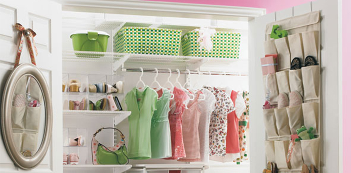 Organizing Strategies That Actually Work for Kids