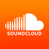 Soundcloud_1