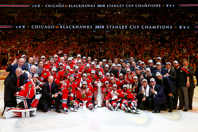 best-of-2015-Chicago-Blackhawks