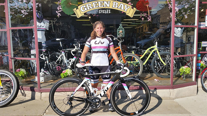 best-of-2015-fitness-Green-Bay-Cycles