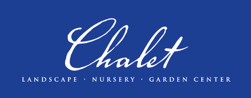 Chalet Landscape, Nursery, Garden Center