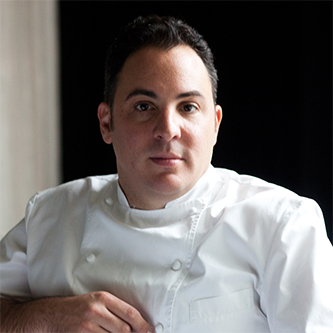 dining-recipes-local-chefs-cook-at-home-Doug-Psaltis