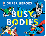 family-book-superhero-busy-bodies
