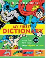 family-book-superhero-my-first-dictionary