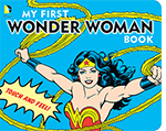family-book-superhero-my-first-wonder-woman-book