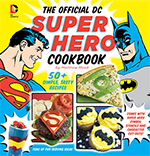 family-book-superhero-official-dc-superhero-cookbook