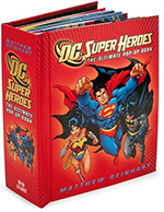 family-book-superhero-the-ultimate-pop-up-book