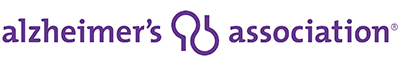 sponsored-alzheimer's-association-logo