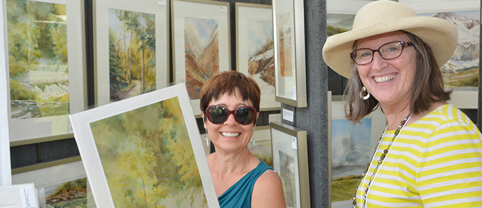 5-Things-to-Do-Evanston-Lakeshore-Arts-Festival