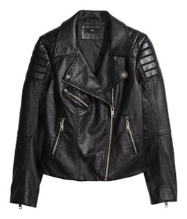 Better-You_Fashion_PLEATHER_1