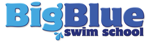 Big_Blue_Swim