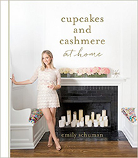 Entertainment_BOOKS_Coffee_Table_Books_Cupcakes_Cashmere