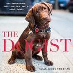 Entertainment_BOOKS_Coffee_Table_Books_Dogist