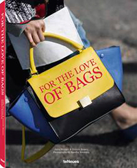 Entertainment_BOOKS_Coffee_Table_Books_For_Love_Bags