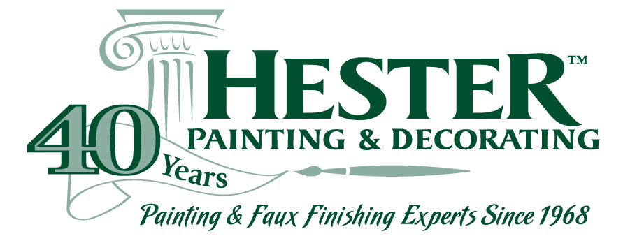 Hester_Logo