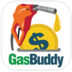 apps-for-travel-Gas-Buddy