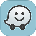 apps-for-travel-Waze