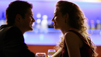 Scientific Secrets for Better Sex