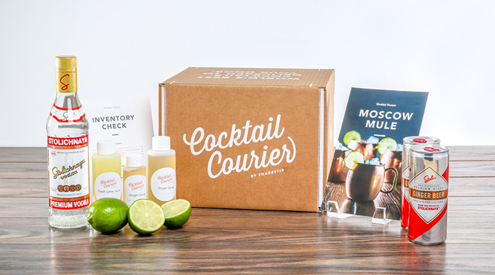 the-coolest-things-you-can-get-delivered-cocktail-courier