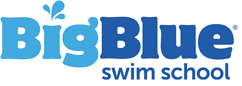 Big-Blue-Swim-School-logo