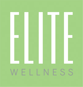 Elite-Wellness-Center-logo