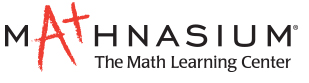 Mathnasium-logo